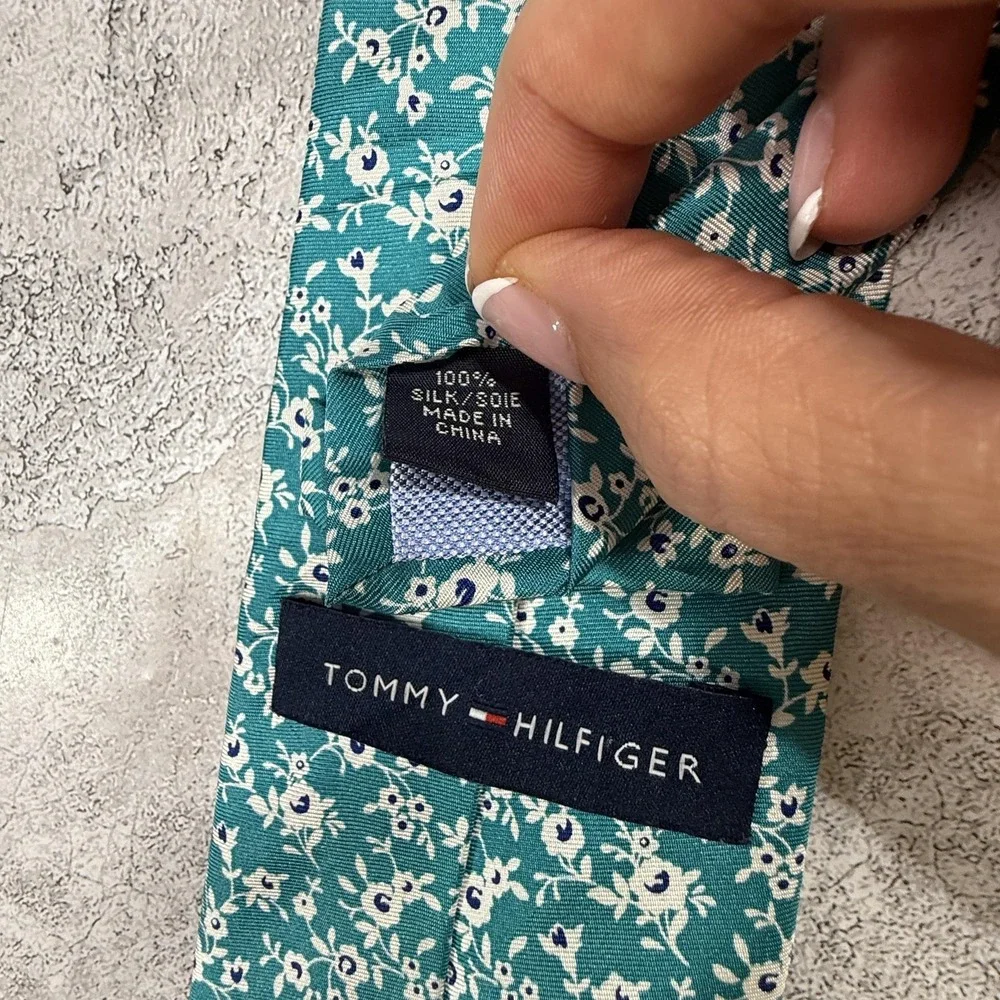 Tommy Hilfiger tommy hilfiger